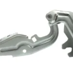 Права завіса петля капота FORD MONDEO 2007+, FP 2808 452