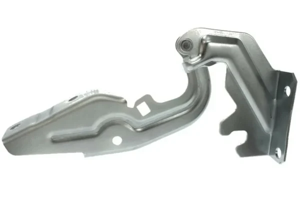 Права завіса петля капота FORD MONDEO 2007+, FP 2808 452