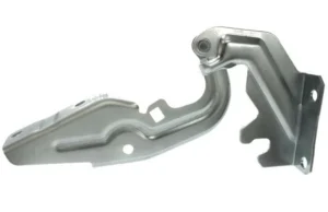 Лівий завіс петля капота HYUNDAI SONATA 2005-2010, FP 3213 451