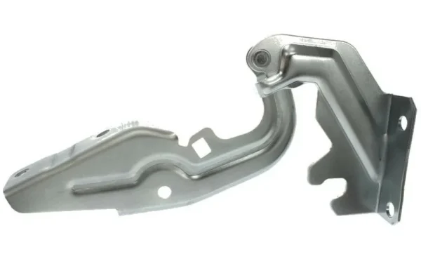 Лівий завіс петля капота HYUNDAI SONATA 2005-2010, FP 3213 451