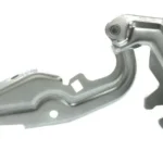 Лівий завіс петля капота NISSAN MAXIMA A33 2000-2006, FP 5005 451