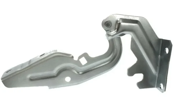Лівий завіс петля капота FORD FUSION 2002-2012, FP 2807 451