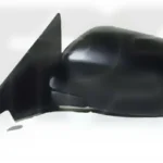 Дзеркало Subaru Impreza 2007-2012 ліве, FP 6703 M01