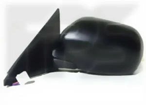 Дзеркало Subaru Impreza 2007-2012 ліве, FP 6703 M01