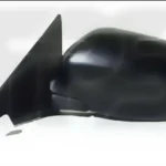 Дзеркало Subaru Impreza 2007-2012 праве, FP 6703 M02