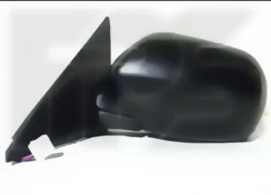 Дзеркало Subaru Impreza 2007-2012 праве, FP 6703 M02