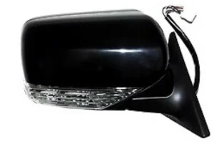 Дзеркало Subaru Forester 2006-2008 праве, FP 6716 M02