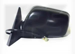 Дзеркало Subaru Forester 2003-2005 ліве електричне, FP 6716 M03