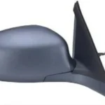 Дзеркало Suzuki Swift 2005-2009 ліве, FP 6814 M03