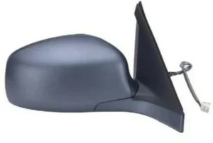 Дзеркало Suzuki Swift 2005-2009 ліве, FP 6814 M03