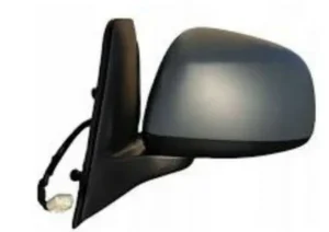 Дзеркало Suzuki SX 4 2006+ права, японська, FP 6815 M04