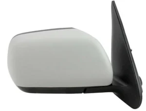 Дзеркало Suzuki Grand Vitara 2006+ праве, FP 6825 M04
