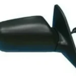 Дзеркало Toyota Corolla 2002-2007 хетчбек праве, FP 7004 M02