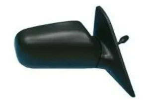 Дзеркало Toyota Corolla 2002-2007 хетчбек праве, FP 7004 M02