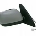 Дзеркало Toyota RAV4 2001-2006 праве, FP 7009 M08