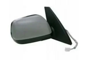 Дзеркало Toyota RAV4 2001-2006 праве, FP 7009 M08