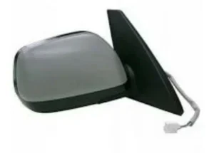 Дзеркало Toyota RAV4 2001-2006 ліве, FP 7009 M15