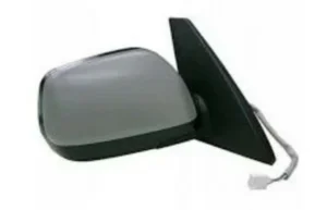 Дзеркало Toyota RAV4 2001-2006 праве, FP 7009 M16