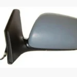 Дзеркало Toyota Avensis 2003-2006 праве, FP 7010 M02