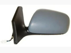 Дзеркало Toyota Avensis 2003-2006 праве, FP 7010 M02