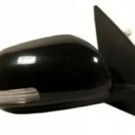 Дзеркало Toyota RAV4 2006-2012 праве, FP 7013 M16