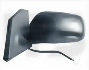 Дзеркало Toyota Corolla 2007-2012 ліве, FP 7015 M17