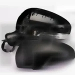 Дзеркало Toyota Avensis 2008-2015 праве, FP 7020 M08