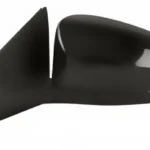 Дзеркало ліве Toyota Avalon 2013-2018, FP 7058 M03