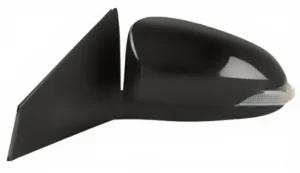 Дзеркало ліве Toyota Avalon 2013-2018, FP 7058 M03