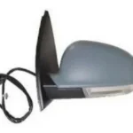 Дзеркало Volkswagen Golf 5 2004-2009 ліве, FP 7402 M01-P