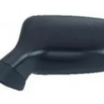 Дзеркало Audi 80 1986-1991 праве, FP 0016 M04