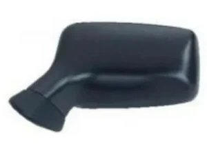 Дзеркало Audi 80 1986-1991 праве, FP 0016 M04