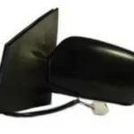 Дзеркало Toyota Yaris 1999-2006 ліве до 2003, FP 8109 M03