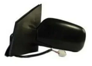 Дзеркало Toyota Yaris 1999-2006 ліве до 2003, FP 8109 M03