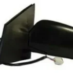 Дзеркало Toyota Yaris 1999-2006 праве до 2003, FP 8109 M04