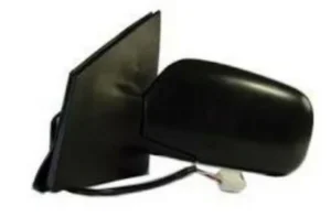 Дзеркало Toyota Yaris 1999-2006 праве до 2003, FP 8109 M04