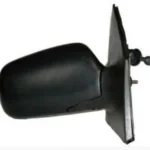 Дзеркало Toyota Yaris 1999-2006 ліве, FP 8109 M07