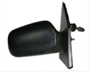 Дзеркало Toyota Yaris 1999-2006 ліве, FP 8109 M07