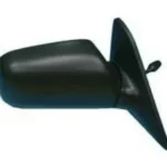 Дзеркало Toyota Corolla 2000-2001 ліве, FP 8114 M03