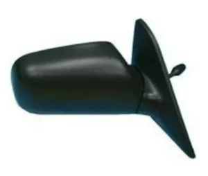 Дзеркало Toyota Corolla 2000-2001 ліве, FP 8114 M03