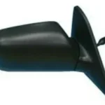 Дзеркало Toyota Corolla 1997-1999 праве, FP 8114 M04