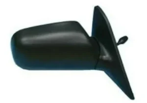 Дзеркало Toyota Corolla 1997-1999 праве, FP 8114 M04