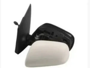Дзеркало Toyota Yaris 2006-2010 хетчбек праве ручне, FP 8115 M02