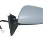 Дзеркало Toyota Yaris 2006-2010 хетчбек праве, FP 8115 M08