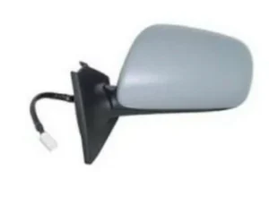 Дзеркало Toyota Yaris 2006-2010 хетчбек праве, FP 8115 M08
