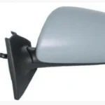 Дзеркало Toyota Yaris 2006-2010 ліве хетчбек, FP 8115 M11