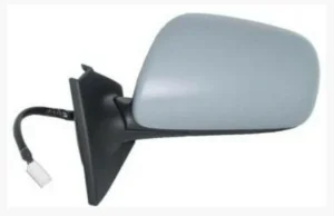 Дзеркало Toyota Yaris 2006-2010 ліве хетчбек, FP 8115 M11
