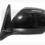 Дзеркало Toyota Land Cruiser 100 1998-2007 ліве, FP 8136 M01