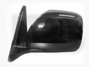 Дзеркало Toyota Land Cruiser 100 1998-2007 праве, FP 8136 M02