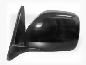 Дзеркало Toyota Land Cruiser 100 1998-2007 праве, FP 8136 M04